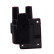 Ignition Coil BAEQ068 Magneti Marelli, Thumbnail 2