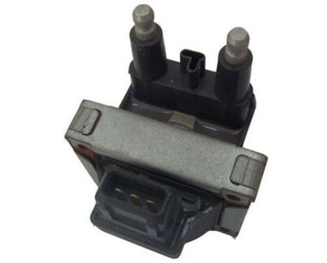 Ignition Coil BAEQ070 Magneti Marelli