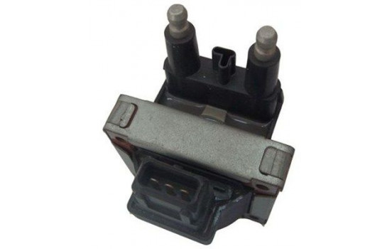 Ignition Coil BAEQ070 Magneti Marelli