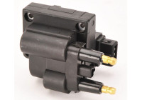 Ignition Coil BAEQ073 Magneti Marelli