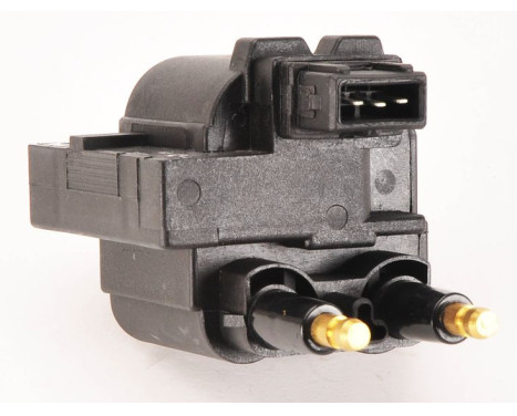 Ignition Coil BAEQ073 Magneti Marelli, Image 2