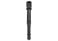 Ignition Coil BAEQ074 Magneti Marelli