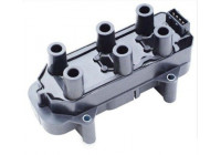 Ignition Coil BAEQ076 Magneti Marelli