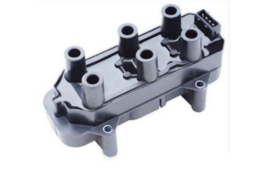 Ignition Coil BAEQ076 Magneti Marelli