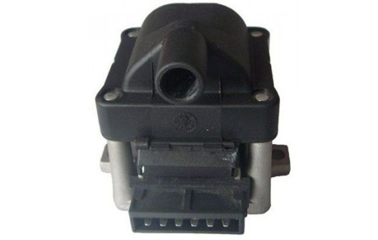 Ignition Coil BAEQ077 Magneti Marelli