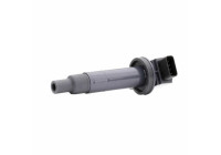 Ignition Coil BAEQ078 Magneti Marelli