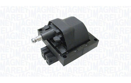 Ignition Coil BAEQ080 Magneti Marelli
