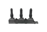 Ignition Coil BAEQ081 Magneti Marelli