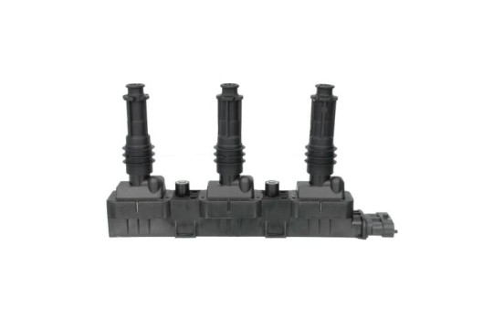 Ignition Coil BAEQ081 Magneti Marelli