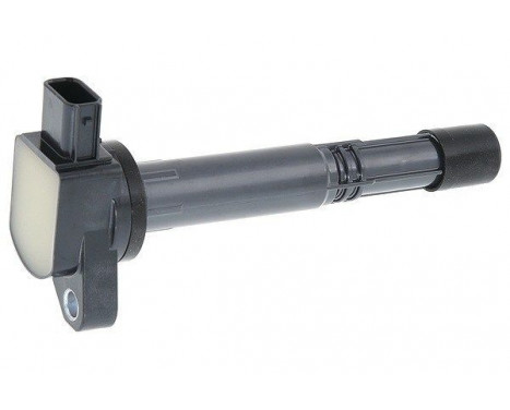 Ignition Coil BAEQ083 Magneti Marelli