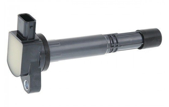 Ignition Coil BAEQ083 Magneti Marelli