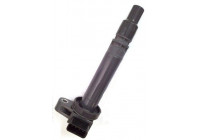 Ignition Coil BAEQ084 Magneti Marelli