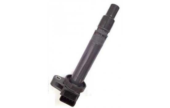 Ignition Coil BAEQ084 Magneti Marelli