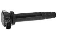 Ignition Coil BAEQ087 Magneti Marelli