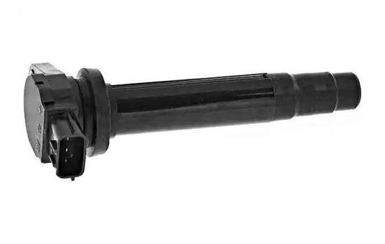 Ignition Coil BAEQ087 Magneti Marelli