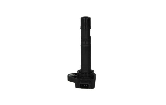 Ignition Coil BAEQ088 Magneti Marelli