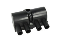 Ignition coil BAEQ089 Magneti Marelli