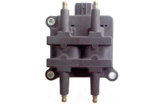 Ignition Coil BAEQ090 Magneti Marelli