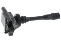 Ignition Coil BAEQ092 Magneti Marelli