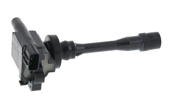 Ignition Coil BAEQ092 Magneti Marelli