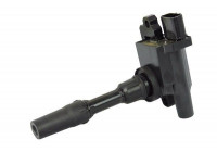 Ignition Coil BAEQ093 Magneti Marelli