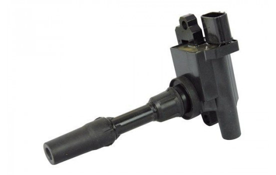 Ignition Coil BAEQ093 Magneti Marelli