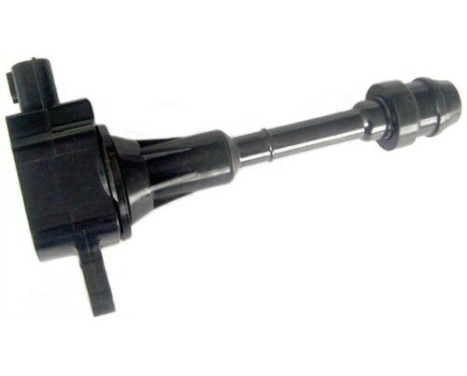 Ignition Coil BAEQ095 Magneti Marelli