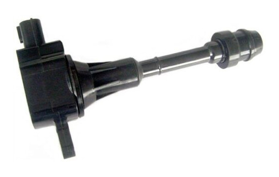 Ignition Coil BAEQ095 Magneti Marelli