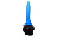 Ignition Coil BAEQ096 Magneti Marelli