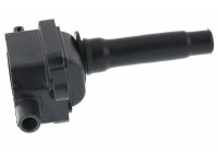 Ignition Coil BAEQ097 Magneti Marelli