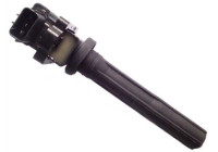 Ignition Coil BAEQ099 Magneti Marelli