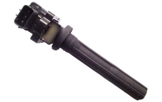 Ignition Coil BAEQ099 Magneti Marelli