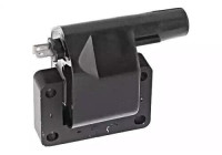 Ignition Coil BAEQ106 Magneti Marelli