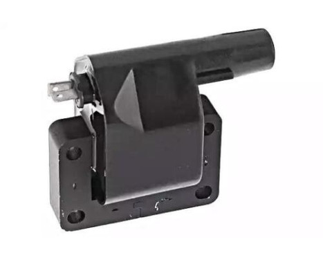 Ignition Coil BAEQ106 Magneti Marelli