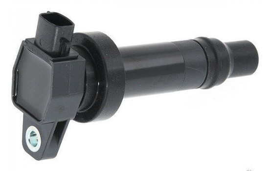 Ignition Coil BAEQ111 Magneti Marelli