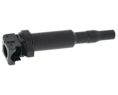 Ignition Coil BAEQ115 Magneti Marelli