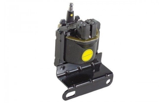 ignition coil BAEQ117 Magneti Marelli