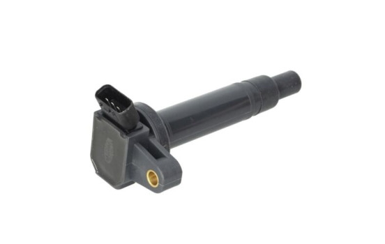 Ignition Coil BAEQ125 Magneti Marelli