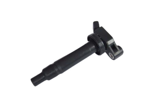 Ignition Coil BAEQ126 Magneti Marelli