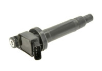 Ignition Coil BAEQ127 Magneti Marelli