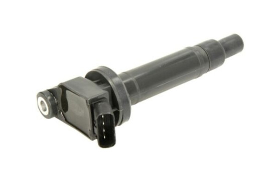 Ignition Coil BAEQ127 Magneti Marelli