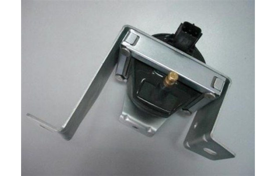 Ignition Coil BAEQ131 Magneti Marelli