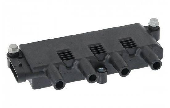 Ignition Coil BAEQ135 Magneti Marelli