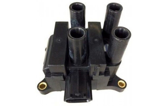Ignition Coil BAEQ136 Magneti Marelli