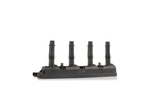 Ignition Coil BAEQ137 Magneti Marelli