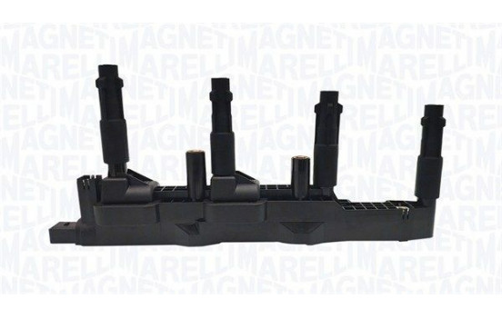 Ignition Coil BAEQ139 Magneti Marelli