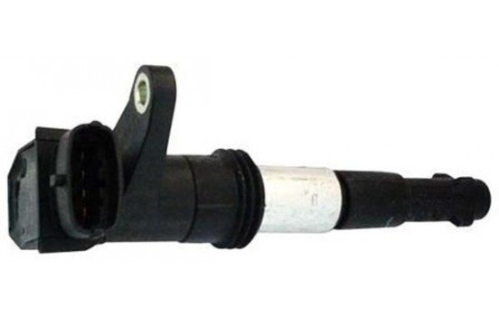 Ignition Coil BAEQ141 Magneti Marelli