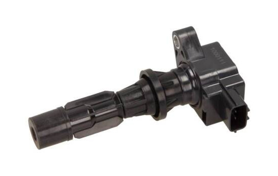 Ignition Coil BAEQ142 Magneti Marelli