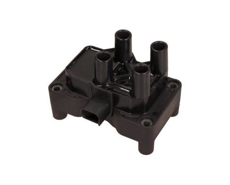 Ignition Coil BAEQ146 Magneti Marelli