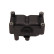 Ignition Coil BAEQ146 Magneti Marelli, Thumbnail 2